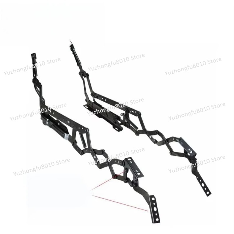 New Furniture Hardware Accesso - Furniture Hardware Accessories incelemesi ve fiyatı