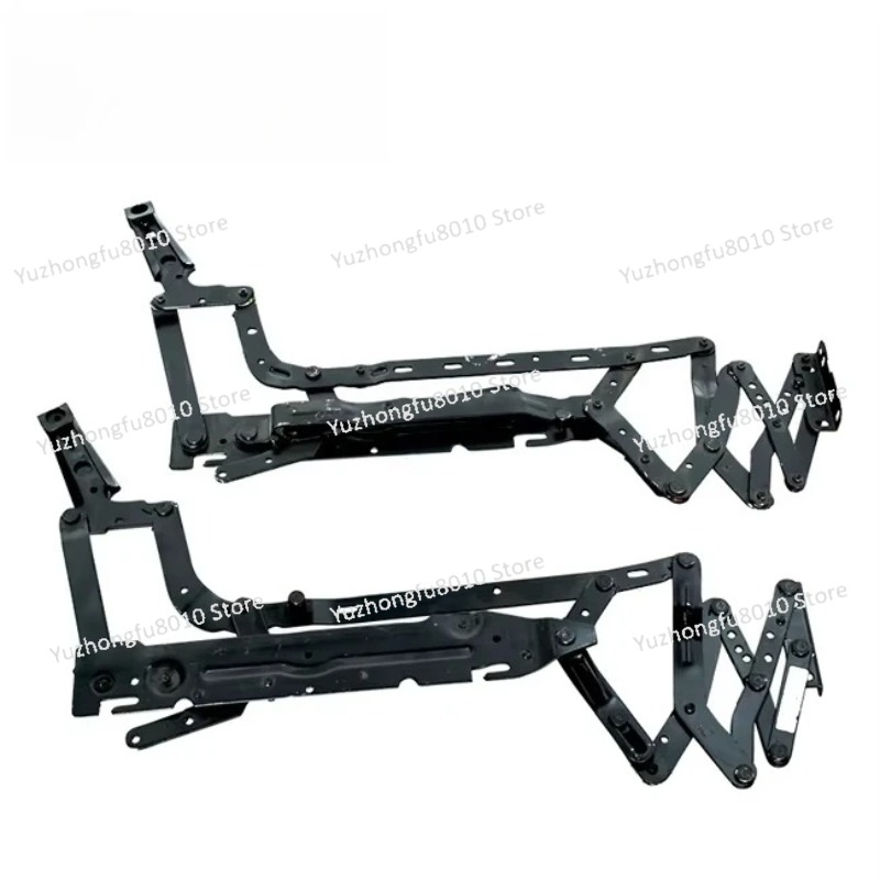 New Furniture Hardware Accesso - Furniture Hardware Accessories incelemesi ve fiyatı