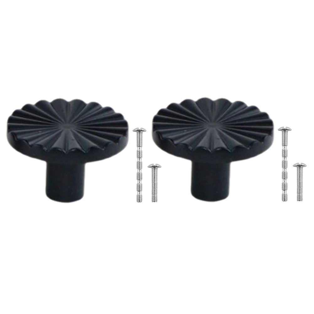 2PCS Retro Zinc Alloy Cabinet  - Furniture Hardware Restoration incelemesi ve fiyatı