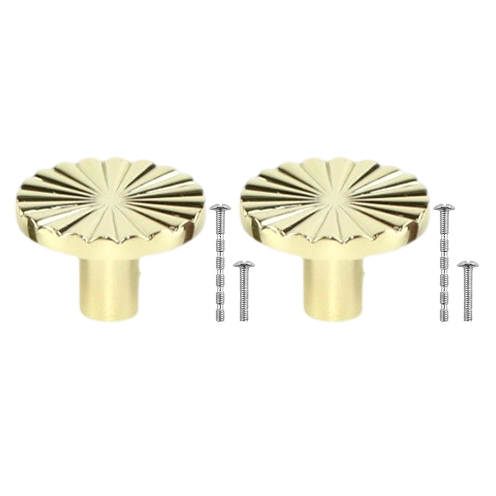 2PCS Retro Zinc Alloy Cabinet  - Furniture Hardware Restoration incelemesi ve fiyatı