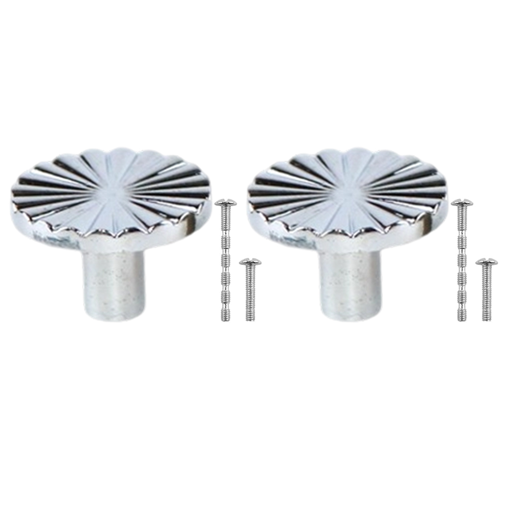 2PCS Retro Zinc Alloy Cabinet  - Furniture Hardware Restoration incelemesi ve fiyatı