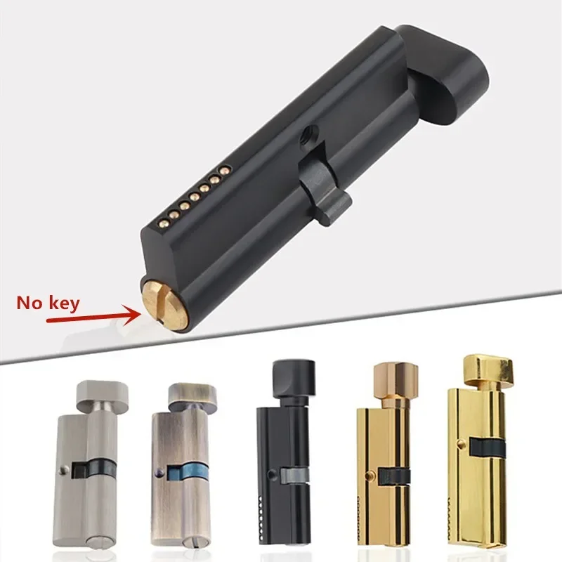 Indoor Solid Wood Door Brass K - Furniture Hardware incelemesi ve fiyatı