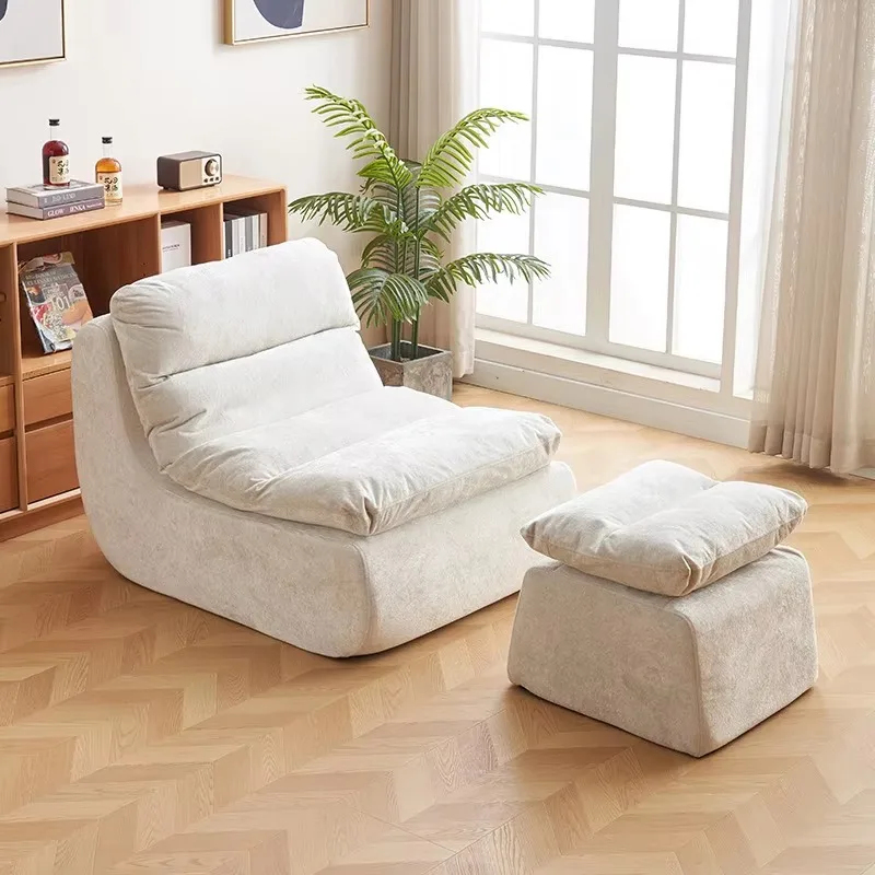 Small Apartment Simple Sofa Cl - Furniture Hardware Store incelemesi ve fiyatı