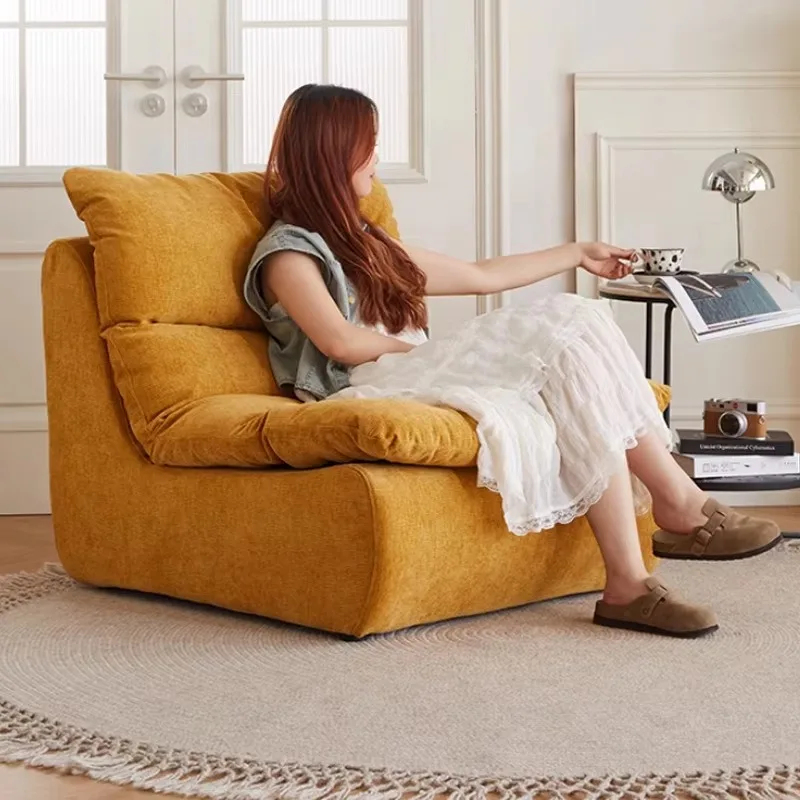 Small Apartment Simple Sofa Cl - Furniture Hardware Store incelemesi ve fiyatı