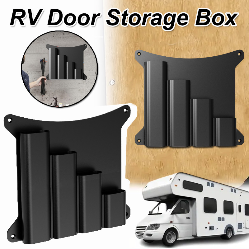 1pc Plastic 4 Grids Storage Ra - Furniture Hardware Store incelemesi ve fiyatı