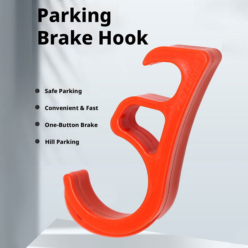 SEAMETAL Motorcycle Buckle Bra - Universal Furniture Hardware incelemesi ve fiyatı
