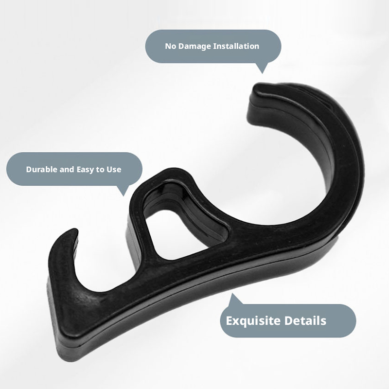 SEAMETAL Motorcycle Buckle Bra - Universal Furniture Hardware incelemesi ve fiyatı