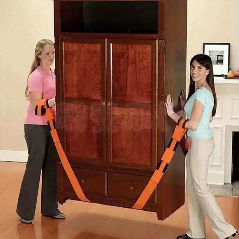 Furniture And Electrical Handl - Furniture Hardware Brackets incelemesi ve fiyatı