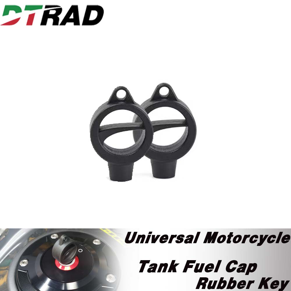 Universal Motorcycle Quick Rel - Universal Furniture Hardware incelemesi ve fiyatı