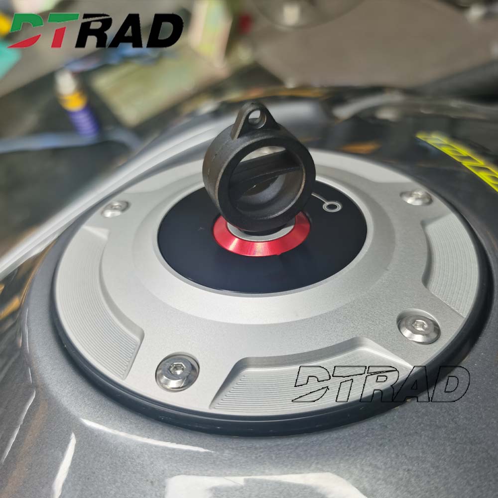 Universal Motorcycle Quick Rel - Universal Furniture Hardware incelemesi ve fiyatı