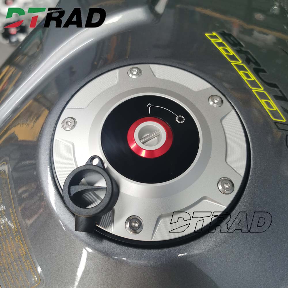 Universal Motorcycle Quick Rel - Universal Furniture Hardware incelemesi ve fiyatı