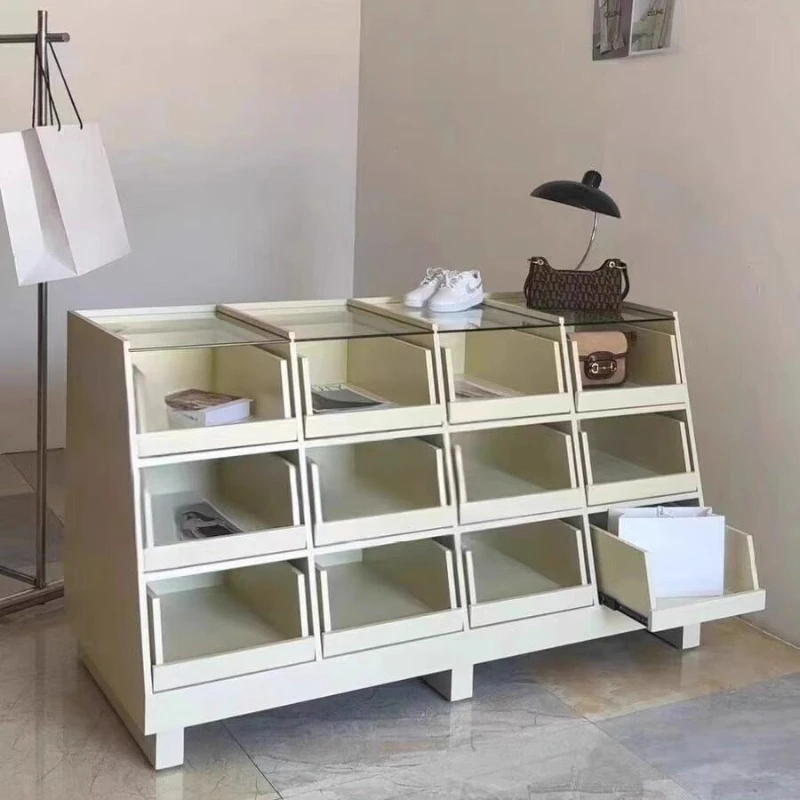 Children's Clothing Store Naka - Furniture Hardware Store incelemesi ve fiyatı