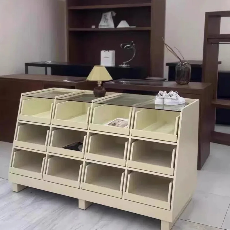 Children's Clothing Store Naka - Furniture Hardware Store incelemesi ve fiyatı