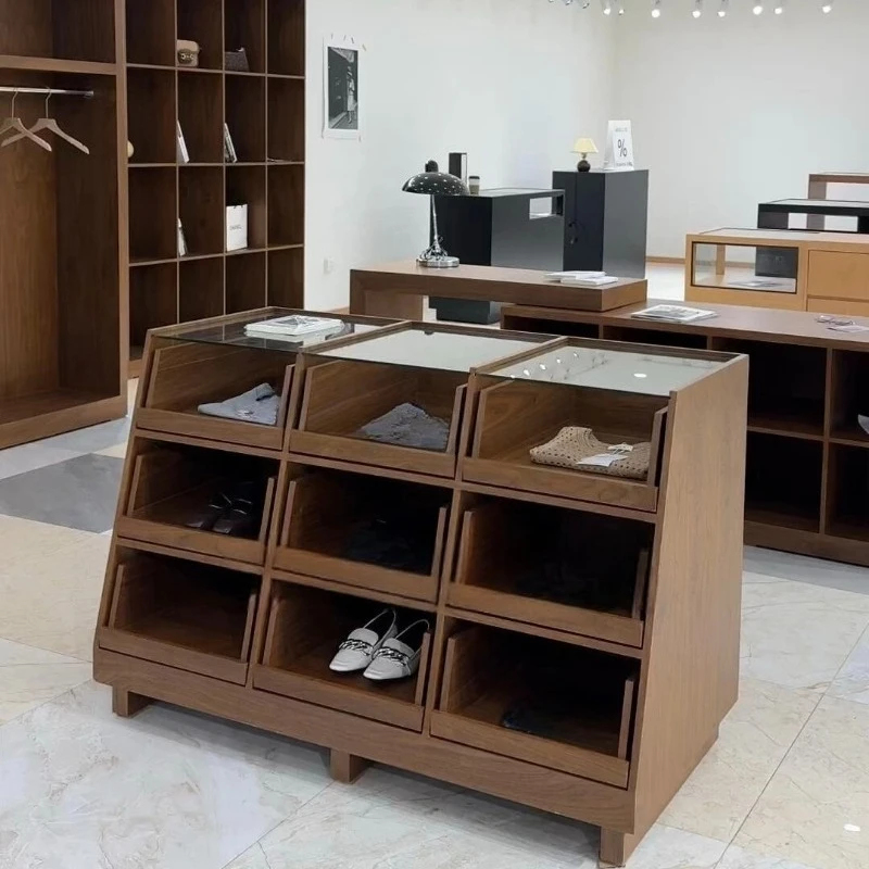 Children's Clothing Store Naka - Furniture Hardware Store incelemesi ve fiyatı