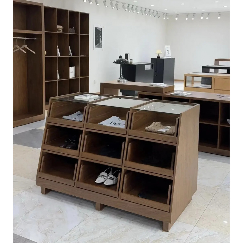 Children's Clothing Store Naka - Furniture Hardware Store incelemesi ve fiyatı