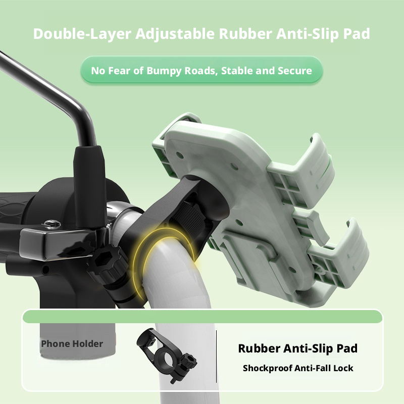 SEAMETAL Universal Motorcycle  - Universal Furniture Hardware incelemesi ve fiyatı