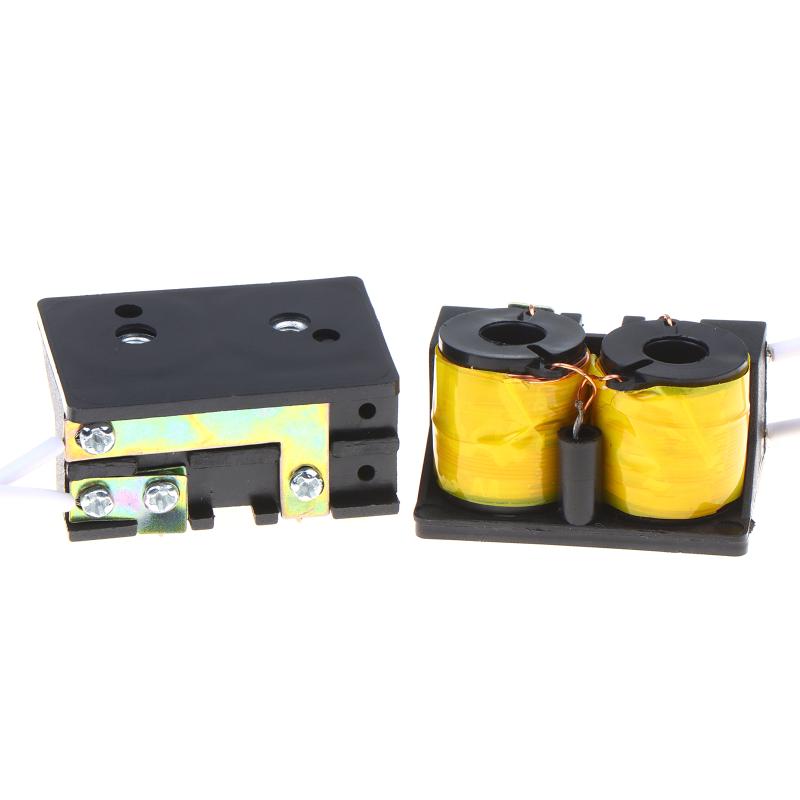 Universal Electric Rim Lock Co - Universal Furniture Hardware incelemesi ve fiyatı
