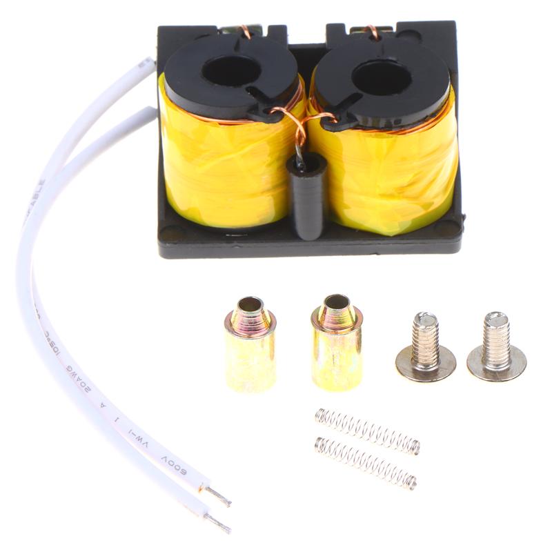 Universal Electric Rim Lock Co - Universal Furniture Hardware incelemesi ve fiyatı