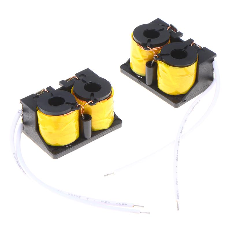 Universal Electric Rim Lock Co - Universal Furniture Hardware incelemesi ve fiyatı
