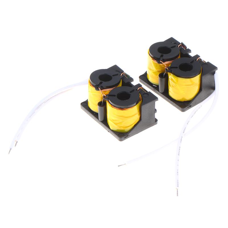 Universal Electric Rim Lock Co - Universal Furniture Hardware incelemesi ve fiyatı
