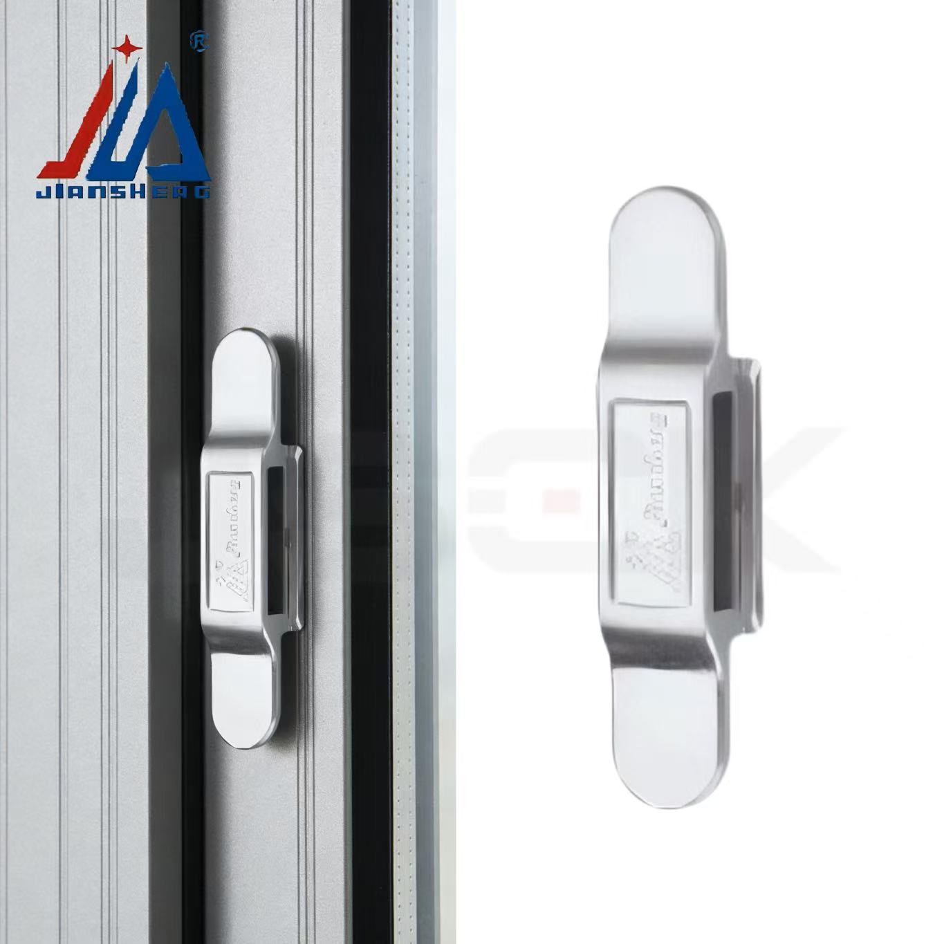 Premium Window Door Hardware:  - Furniture Hardware Fitting incelemesi ve fiyatı