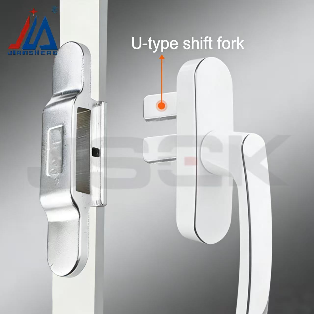 Premium Window Door Hardware:  - Furniture Hardware Fitting incelemesi ve fiyatı