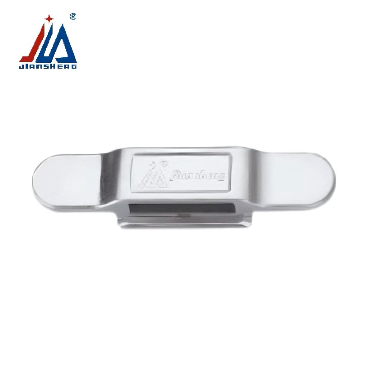 Premium Window Door Hardware:  - Furniture Hardware Fitting incelemesi ve fiyatı