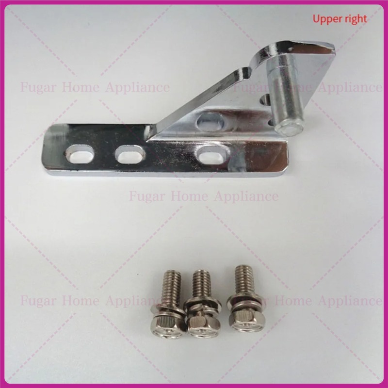 Wheelbase 35mm Refrigerator Hi - Furniture Hardware Fitting incelemesi ve fiyatı