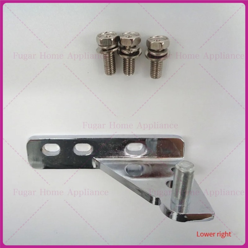 Wheelbase 35mm Refrigerator Hi - Furniture Hardware Fitting incelemesi ve fiyatı