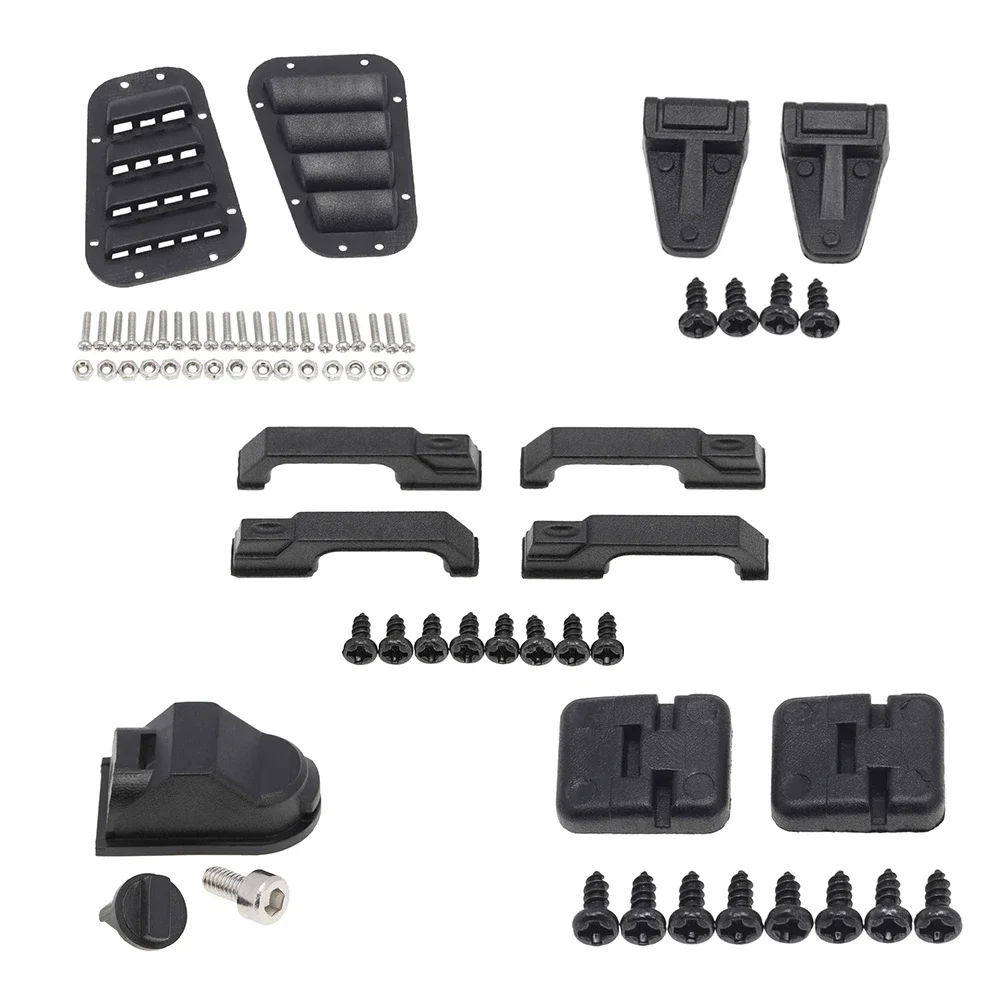 Door Hinges Hood Grille Door H - Furniture Hardware Fitting incelemesi ve fiyatı
