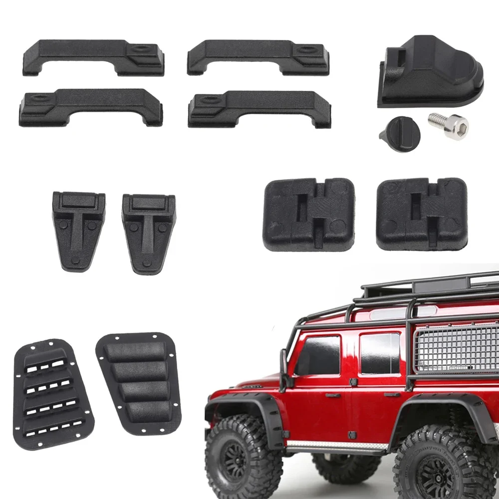 Door Hinges Hood Grille Door H - Furniture Hardware Fitting incelemesi ve fiyatı