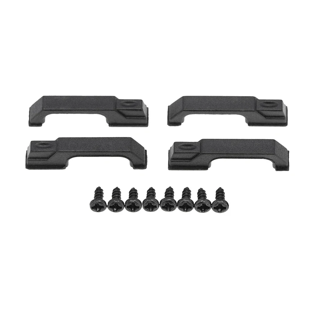 Door Hinges Hood Grille Door H - Furniture Hardware Fitting incelemesi ve fiyatı