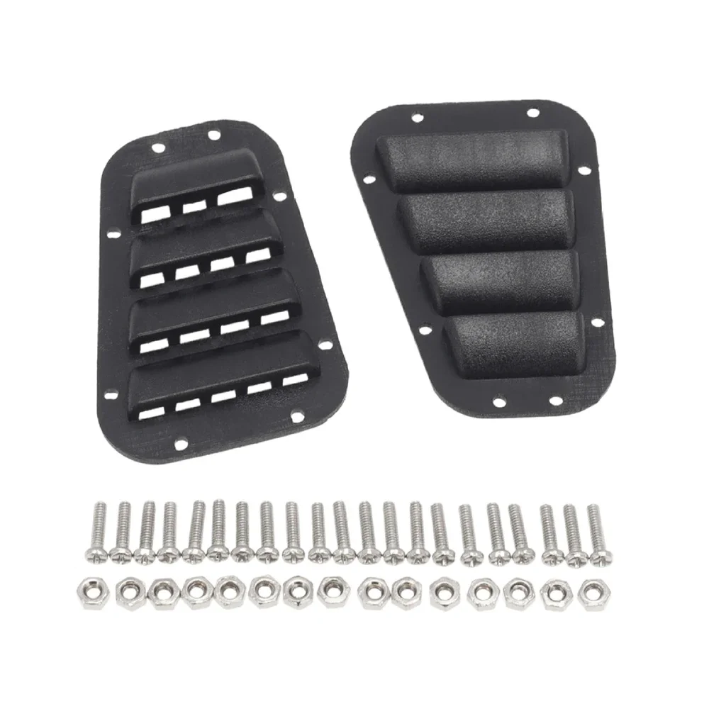 Door Hinges Hood Grille Door H - Furniture Hardware Fitting incelemesi ve fiyatı