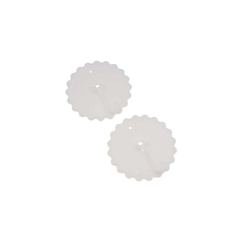 PP High Quality Household Floo - Furniture Hardware Accessories incelemesi ve fiyatı