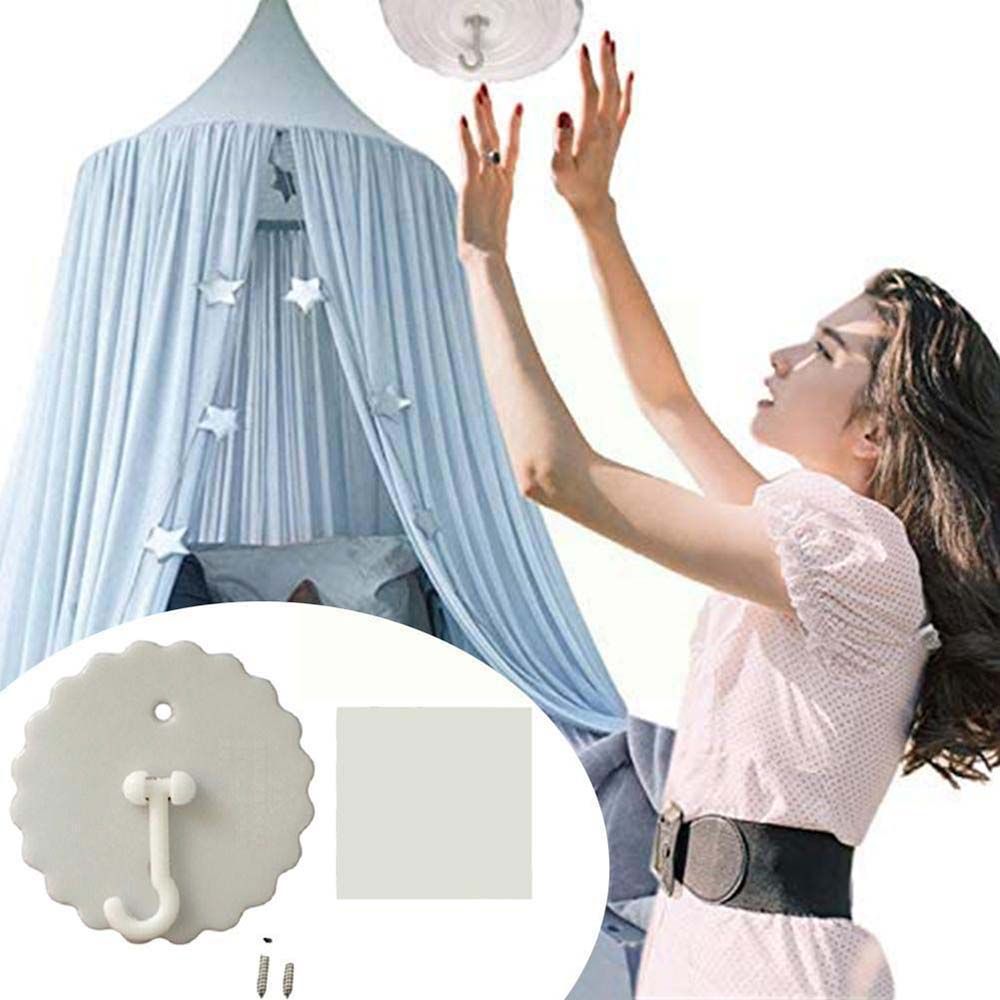 PP High Quality Household Floo - Furniture Hardware Accessories incelemesi ve fiyatı