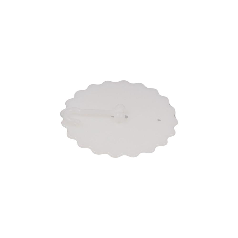 PP High Quality Household Floo - Furniture Hardware Accessories incelemesi ve fiyatı