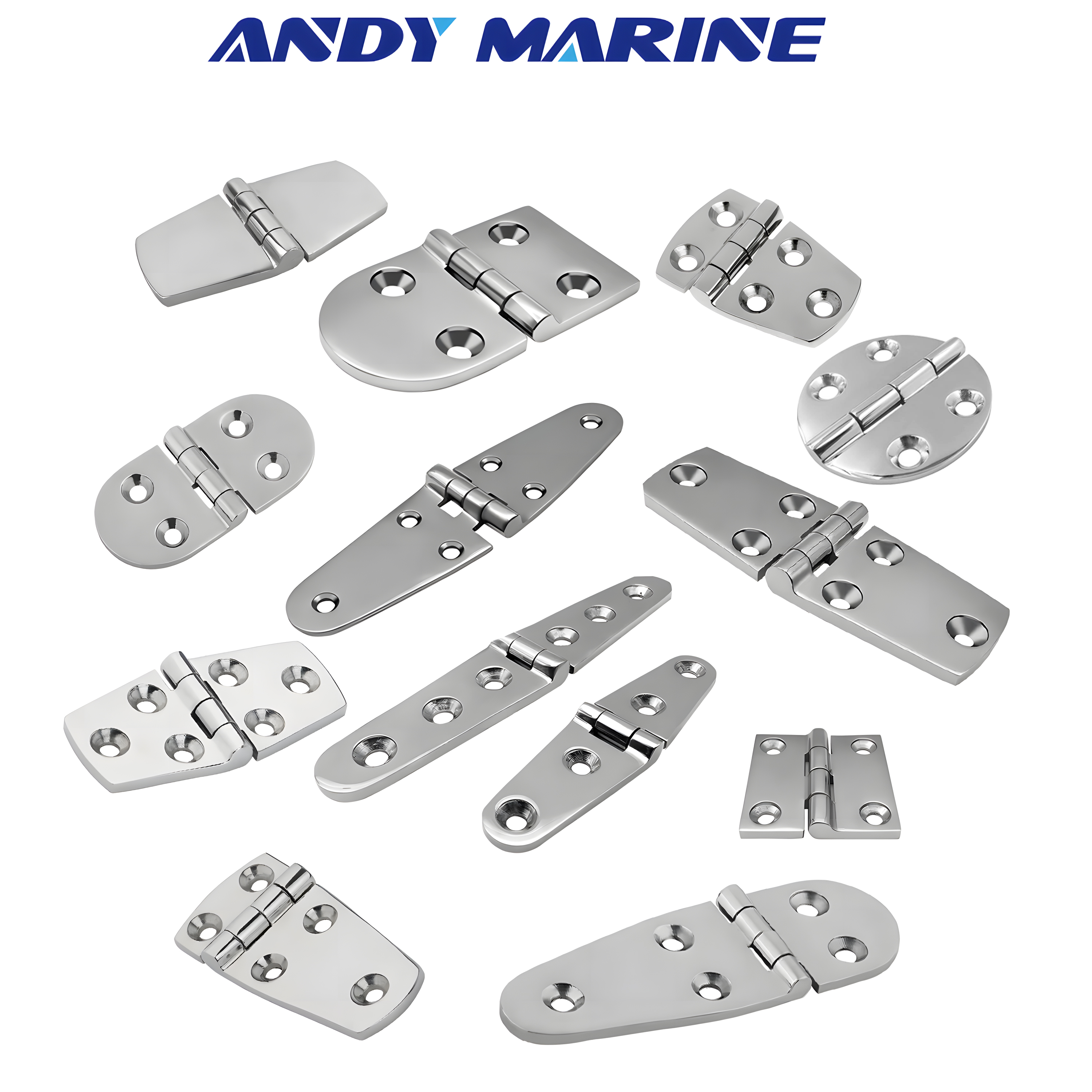 316 Stainless Steel Casting Hi - Furniture Hardware Fittings incelemesi ve fiyatı