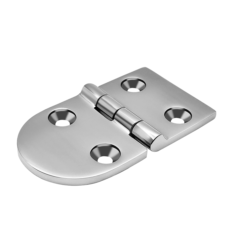 316 Stainless Steel Casting Hi - Furniture Hardware Fittings incelemesi ve fiyatı
