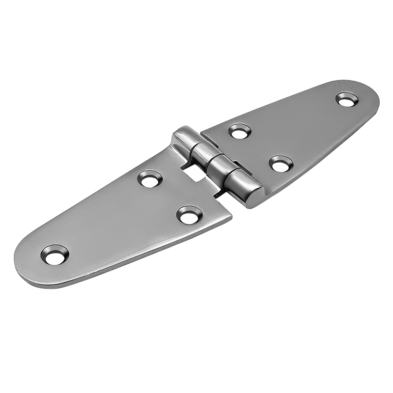 316 Stainless Steel Casting Hi - Furniture Hardware Fittings incelemesi ve fiyatı