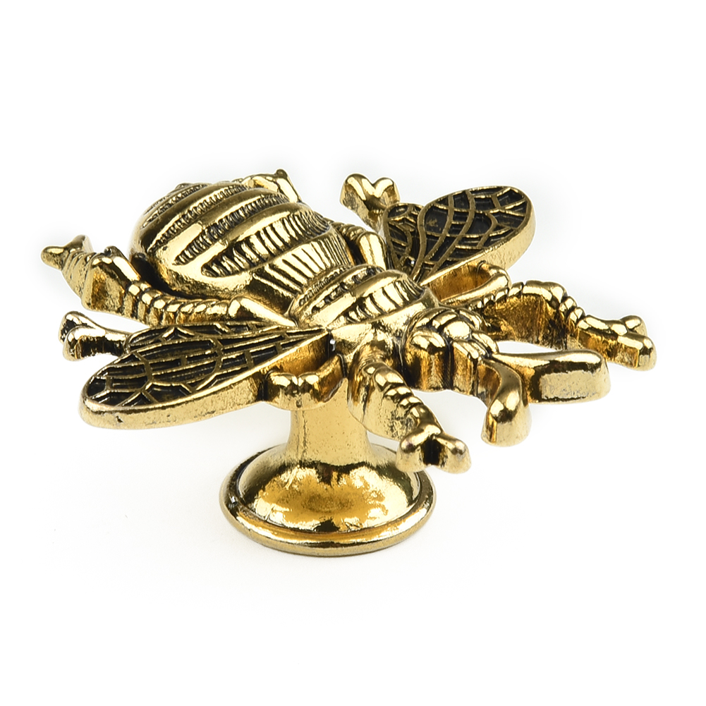 Retro Cupboard Drawer Pulls Be - Furniture Hardware Restoration incelemesi ve fiyatı