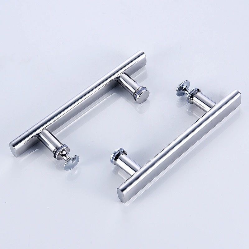 2pcs/Lot ABS+ Stainless Steel  - Furniture Hardware Restoration incelemesi ve fiyatı