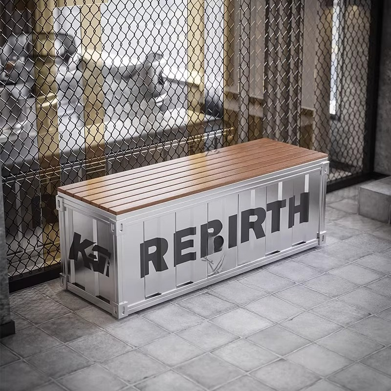 wind bench shoe changing stool - Furniture Hardware Store incelemesi ve fiyatı