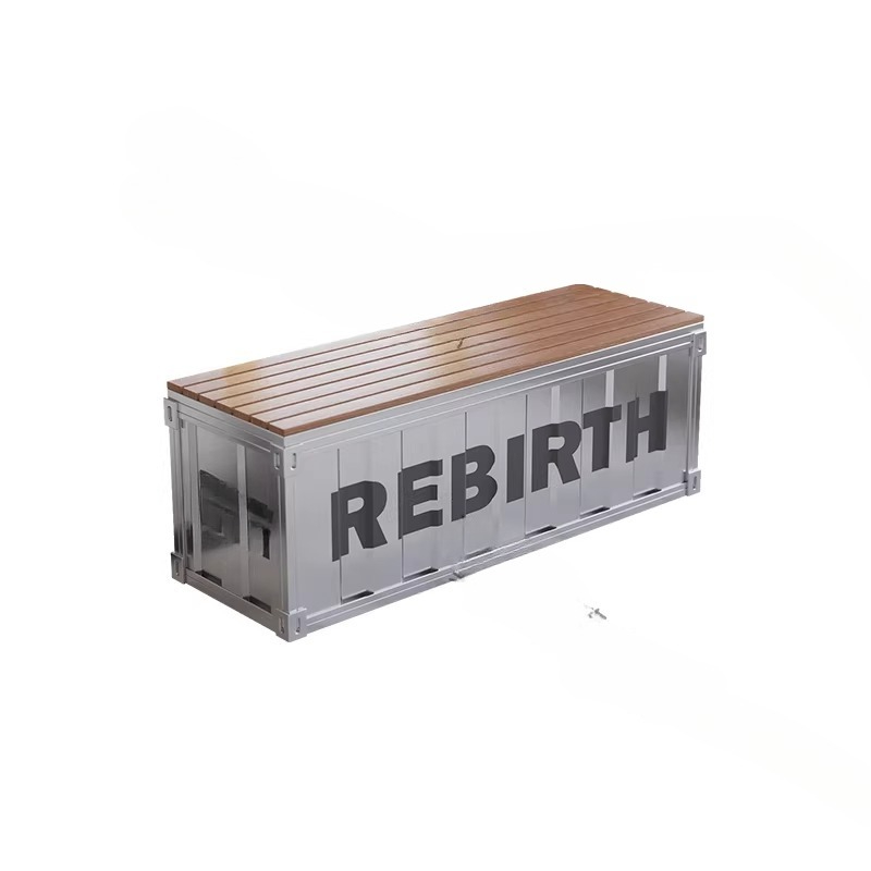 wind bench shoe changing stool - Furniture Hardware Store incelemesi ve fiyatı