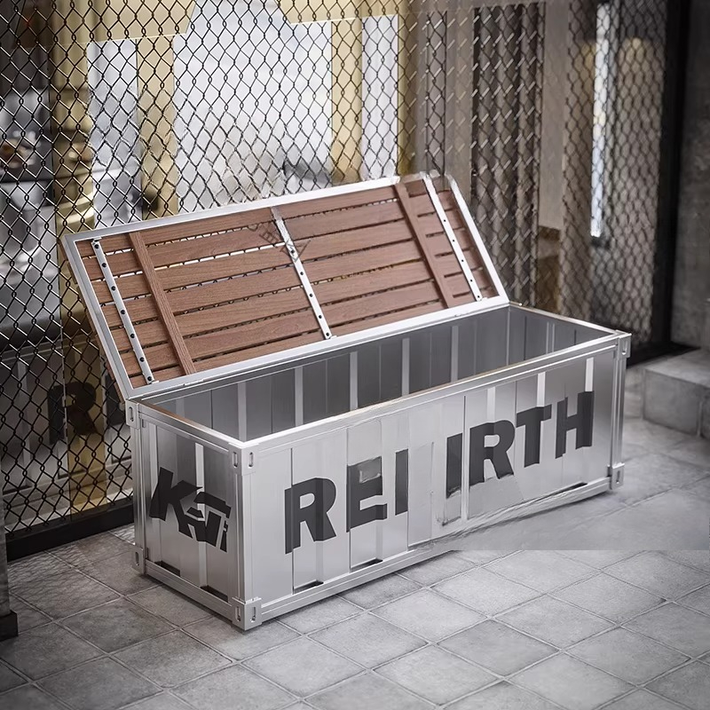 wind bench shoe changing stool - Furniture Hardware Store incelemesi ve fiyatı