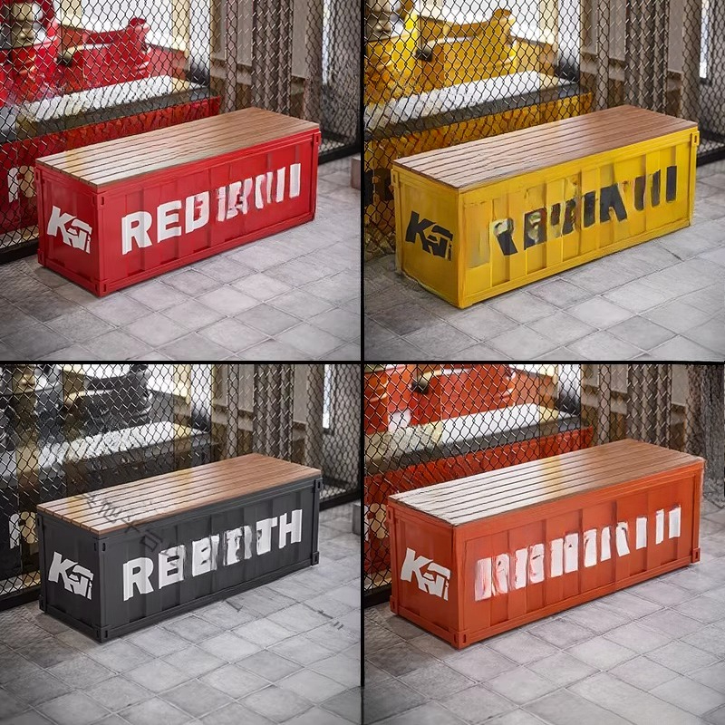 wind bench shoe changing stool - Furniture Hardware Store incelemesi ve fiyatı