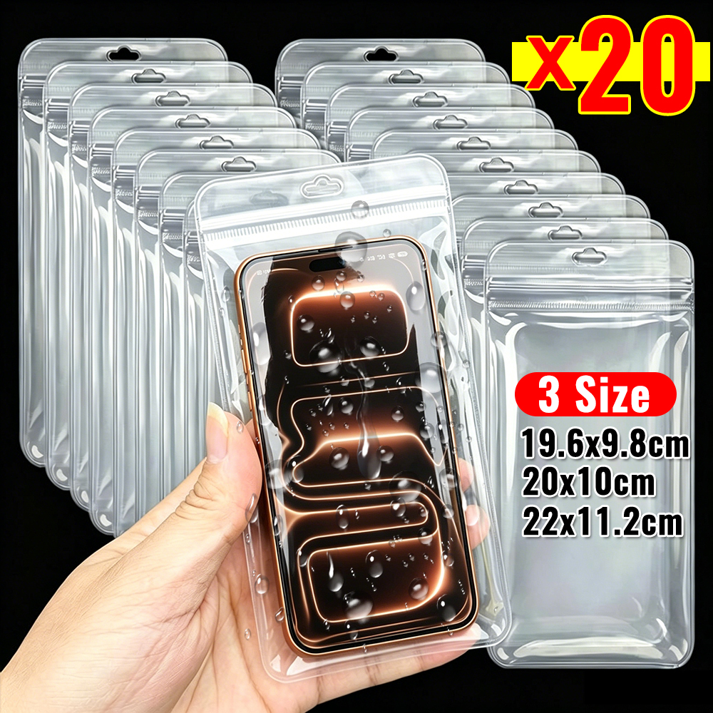 Universal 3Size Transparent Wa - Universal Furniture Hardware incelemesi ve fiyatı
