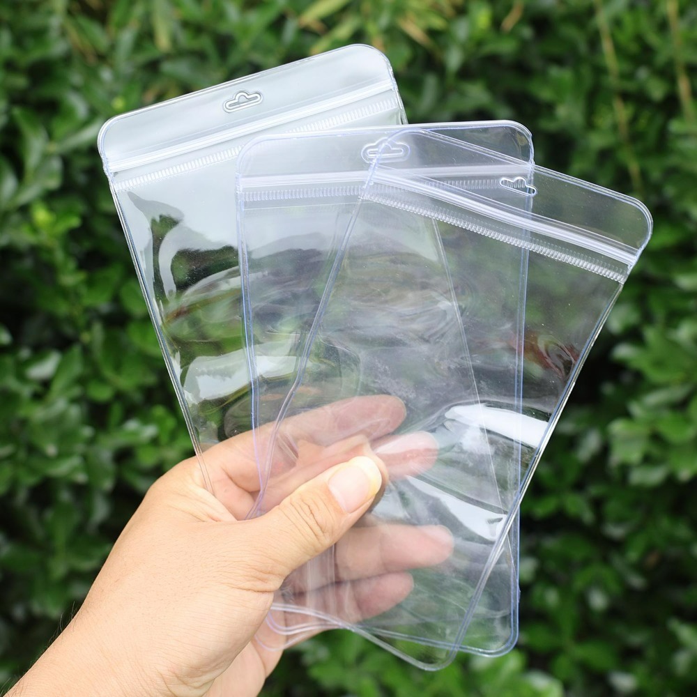 Universal 3Size Transparent Wa - Universal Furniture Hardware incelemesi ve fiyatı