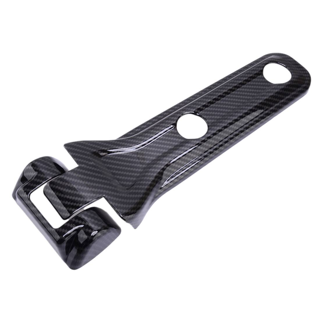 Set Rear Door Tailgate Spare T - Furniture Hardware Fitting incelemesi ve fiyatı