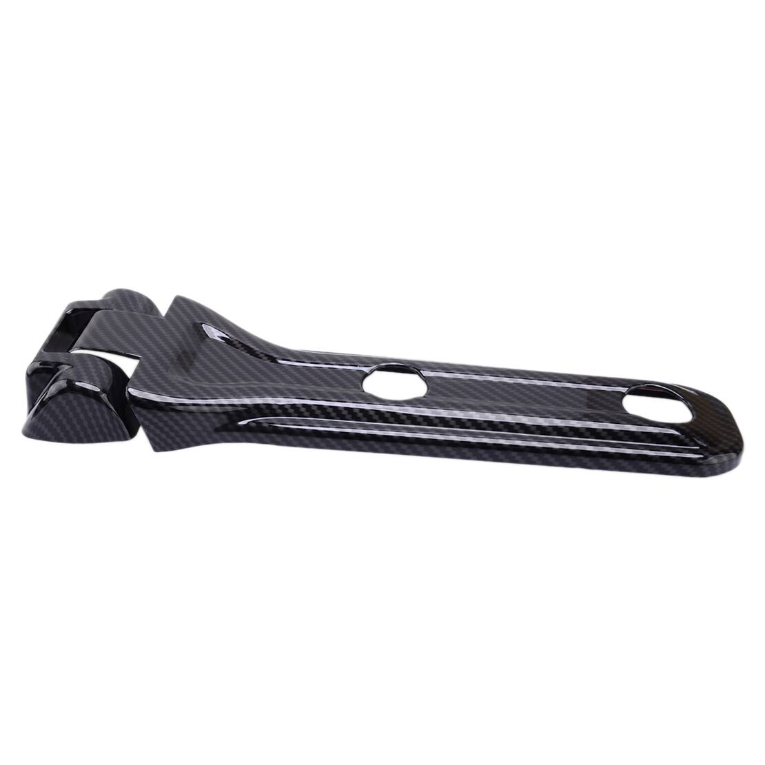 Set Rear Door Tailgate Spare T - Furniture Hardware Fitting incelemesi ve fiyatı