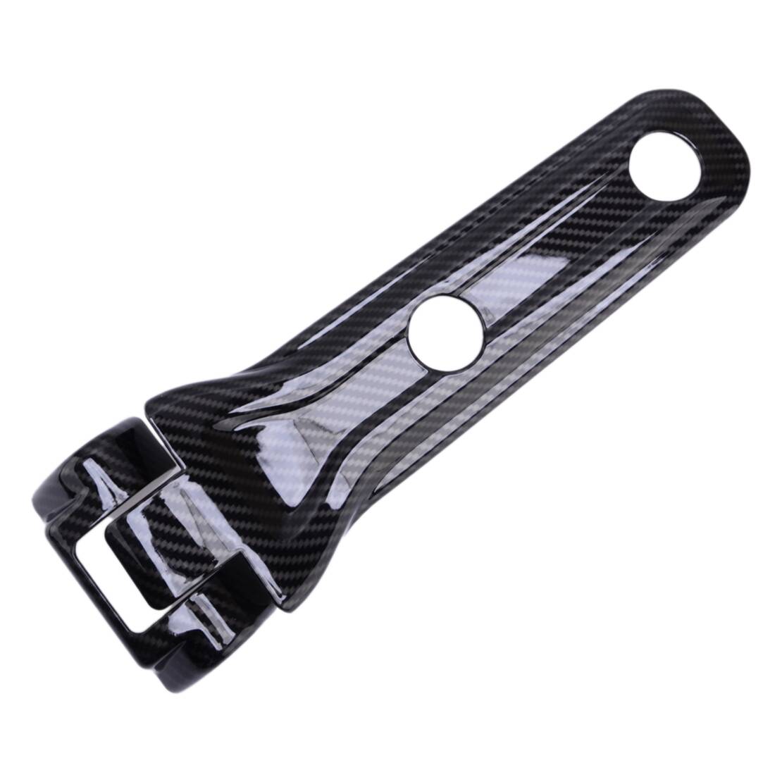 Set Rear Door Tailgate Spare T - Furniture Hardware Fitting incelemesi ve fiyatı
